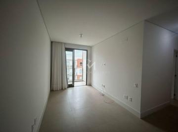 internet_20250426_110633_13-17456776718591.jpeg · Apartamento 2 Dormitórios - Córrego Grande, Florianópolis/SC