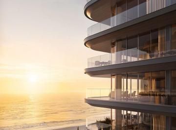0e23d374-9f13-40e3-8adc-e18f9b4024aa1739463213nOip.jpg · Apartamento de 293 m² com 3 suítes à venda no Oceana, Jurerê Internacional/SC