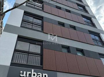 6566fc04-6d6d-4969-92cf-dbfa3445e5ea1726509126yBCq.jpg · Apartamento à venda com 2 suítes no Centro de Florianópolis/SC