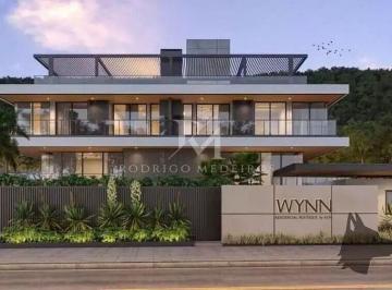 558bdd06-9526-47aa-aa41-e3c22af8a0dd1729228000fXtU.jpg · Apartamento à venda com vista para o mar em Santo Antônio de Lisboa, Florianópolis