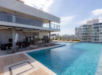 img_7007-1747338211380.jpeg · Apartamento 4 Suítes - Praia Brava, Itajaí /SC