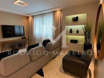 sala-2-17607147510874.jpg · Apartamento mobiliado com 3 suítes no Centro de Balneário Camboriú