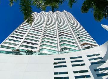 1-17434332538056.jpg · Apartamento 3 Suítes + Dependência - Balneário Camboriú/SC