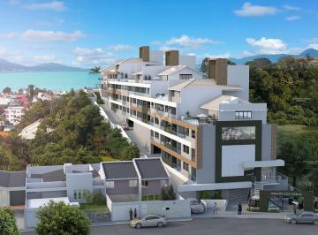 5ceeb8f5-ef44-4e2b-a23c-92be8298581817219395868UX8.jpg · Apartamento à venda no bairro Coqueiros em Florianópolis/SC