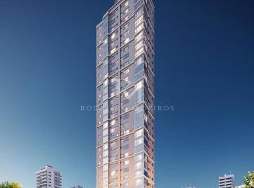img_7811-1747688479092.jpeg · Apartamento 2 Suítes e 2 Demi- Suítes - Centro, Balneário Camboriú /SC