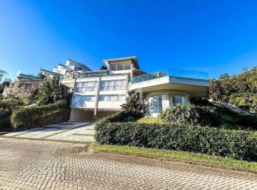3620696d-2135-4c86-a06c-e3f4b79d9c4f1733342179zAoc.jpg · Casa de luxo com 4 suítes e vista para o mar no Saint Barth, Cacupé/SC