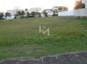 dewatermarkai_1755281779381-17552818851081.jpeg · Terreno à venda em Jurerê Internacional, Florianópolis
