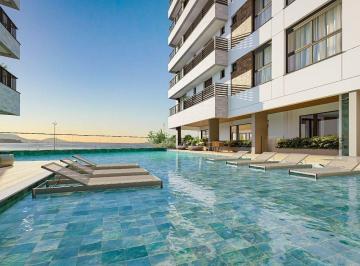 cc181d96-9acb-4eba-8589-d10d79f419771728392428Z1Xx.jpg · Apartamento à venda no bairro Praia Comprida em São José/SC