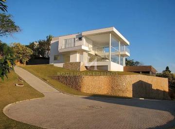 internet_20250410_162327_3-17443141174547.webp · Casa 3 Suítes, Piscina - Cacupé, Florianópolis/SC