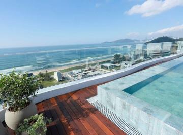 img_8046-1747759317545.jpeg · Apartamento 3 Suítes - Praia Brava, Itajaí/SC
