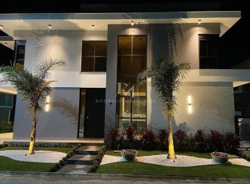 7f922408-a7a6-42a5-ac90-ff3feed89d591738944875v5OD.jpg · Casa à venda no bairro Beira Rio em Biguaçu-SC
