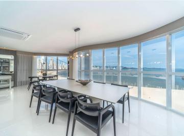 _shared_image_0-17473380950477.jpg · Apartamento 4 Suítes - Centro, Balneário Camboriú/SC