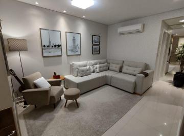 img-20250407-wa0105-17440755388256.jpg · Apartamento mobiliado de 3 suítes à venda no Centro, Palhoça