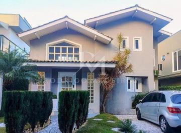 internet_20251029_175116_1-17617728305288.jpeg · Casa em condomínio com vaga náutica à venda na Marina Camboriú, Balneário Camboriú-SC