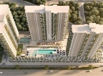 img-20250603-wa0009-17490452514179.jpg · Apartamento 3 Suítes - Jardim Dourado, Porto Belo/SC