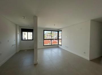 internet_20250427_141111_1-17457744856179.jpeg · Apartamento 2 Dormitórios (1 Suíte) - Estreito, Florianópolis - SC