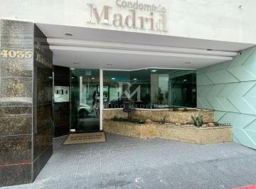 img_7513-1747659295006.jpeg · Apartamento 3 Dormitórios (2 Suítes) - Barra Sul, Balneário Camboriú/SC