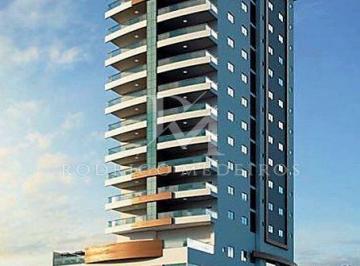 img-20250331-wa0030-17434275834521.jpg · Apartamento 3 Suítes, Mobiliado - Itapema/SC