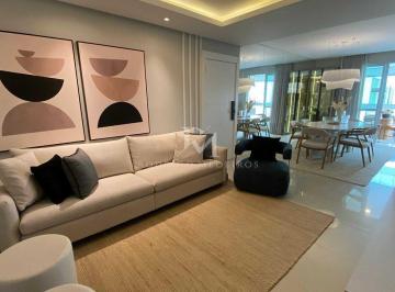 79c2c957-f3bb-4877-aec2-64a646346dc617392930273RMJ.jpg · Apartamento à venda no Dimora Del Sole em Itapema, 3 dormitórios, Quadra Mar