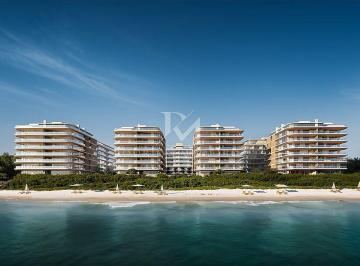 19db0440-93af-4813-8832-010e630a13391739456249Vx6B.jpg · Apartamento com 3 suítes à venda no Oceana, Jurerê Internacional-SC
