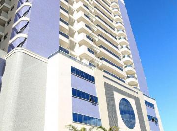04de6c79-10e7-4c9b-b098-ae926ec0b9201731356674gpvN.jpg · Apartamento de 4 dormitórios à venda em Campinas, São José