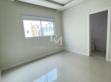 img_7744-1747681622939.jpeg · Apartamento 4 Suítes - Meia Praia, Itapema /SC