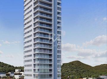 _shared_image_0-17471464995913.jpg · Apartamento 3 Suítes - Praia Brava, Itajaí - SC