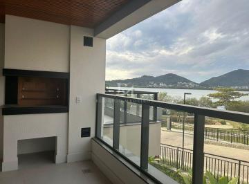 internet_20250427_134340_1-17457726771072.jpeg · Apartamento 3 Suítes - João Paulo, Florianópolis/SC