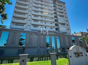 img_6565-1747242468652.jpeg · Apartamento 4 Suítes - Centro, Itapema /SC