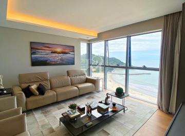 18-17471737464785.jpg · Apartamento 4 Suítes, Mobiliado - Centro, Balneário Camboriú/SC