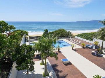 a5b1c596-b23d-4fa2-8975-79958e575e32-1785330774301.jpg · Casa 6 Suites Frente Mar, Praia do Estaleirinho/BC