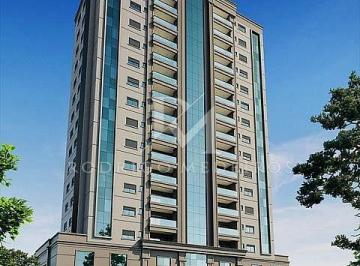 ville-fachada-16795969392568-17527569171277.jpg · Ville de Luxembourg à venda no Kobrasol, São José – 3 suítes