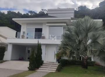 d2d7cf41-1dc1-4a11-a35d-2e321c0cba881732647410u89A.jpg · Casa 4 Suítes no bairro Pedra Branca em Palhoça-SC