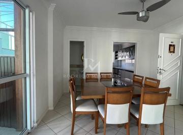 _shared_image_20-17462791614426.jpg · Apartamento 3 Suítes - Balneário Camboriú/SC