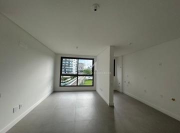 internet_20250426_160408_2-17456947609445.jpeg · Apartamento 2 Dormitórios (1 Suíte) - Estreito, Florianópolis/SC