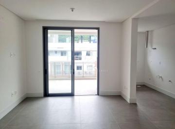 internet_20250425_110745_6-17455954472594.jpeg · Apartamento 2 Suítes - Córrego Grande, Florianópolis/SC
