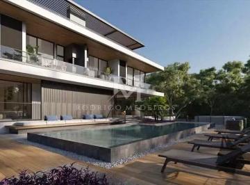 1b5c868b-48da-4273-9c72-9118289c22101730478985nhO1.jpg · Loft 2 Suítes - Santo Antônio de Lisboa, Florianópolis/SC