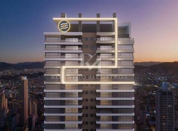 img_7737-1747680808882.jpeg · Apartamento 4 Suítes - Centro, Balneário Camboriú /SC