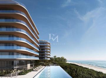 19a6ce4e-4054-4a43-8e67-2d40a1405e501739457656Kn5H.jpg · Apartamento à venda com 3 suítes no Oceana, Jurerê Internacional/SC