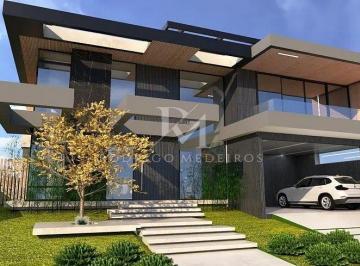 f6160c2d-6577-48b3-8d43-44d0cad7971f_20250328_111408_0000-17431730658118.jpg · Casa 6 Suítes, Lareira, Piscina - Jurerê Internacional, Florianópolis-SC