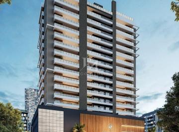 9e3806c0-2564-4073-82cf-7f8fbbf13d871721160710RyQO.jpg · Apartamento com 3 suítes à venda no Reserva Residence, Campinas – São José