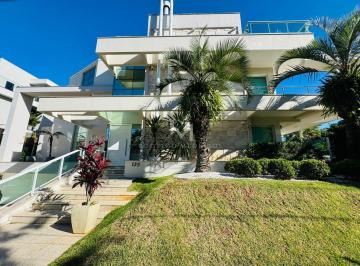 img-20250611-wa0048-17496510505403.jpg · Casa 6 Suítes, Mobiliada, Piscina - Jurerê Internacional - Florianópolis-SC