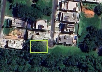 sem-titulo-17580512936671.png · Terreno à venda na Barra, Balneário Camboriú – 480 m²