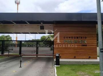 casa-leilao2-17552802373341.webp · Terreno à venda em condomínio fechado em Jurerê Internacional, Florianópolis