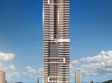 internet_20250317_101524_4-17422190231879.jpeg · Apartamento 4 Suítes - Balneário Camboriú-SC