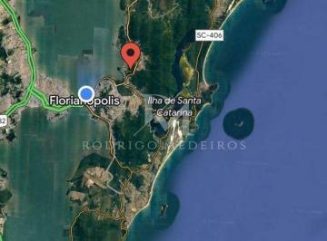 photo-2025-04-29-00-56-485-1758310259729.jpg · Conjunto de 4 terrenos com construções no João Paulo, Florianópolis