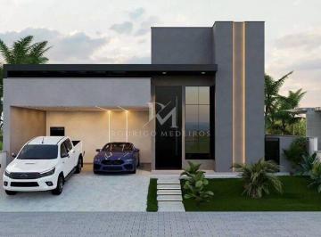 a78f21c2-17c3-40ad-bf85-23fa48cc66ec1732642133b5WA.jpg · Casa à venda no bairro Sertão do Maruim, São José/SC