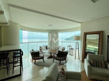 img_7794-1747686724600.jpeg · Apartamento 4 Suítes - Barra Sul, Balneário Camboriú/SC