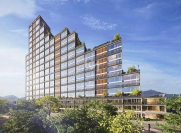 img_40029a898093-3-17476811747036.jpeg · Apartamento 3 Suítes - Jardim Dourado, Porto Belo/SC