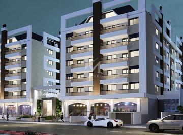 dbdf521a-e9cc-4c4e-8afb-e63847cacb421726033677btof.jpg · Apartamento no bairro Abraão em Florianópolis/SC